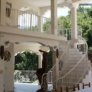 Royale 3*, Cap-Haitien Haiti